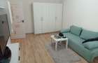 Apartament cu 3 cam cf 1 dec, mobilat si utilat, P/8 -Rahova-Pecineaga sector 5 - 3