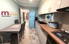 Apartament 2 camere,Bloc Nou,etaj 2 - 6