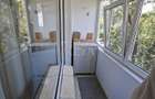 2 camere, et 2/10, 52mp-Parc Drumul Taberei