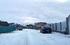 Lot de teren cu toate utilitatile intre case locuite - 8