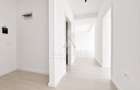 Apartament cu 3 camere, open space, in Braytim - 6