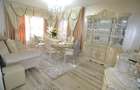 Apartament 3 camere,parcare boxa  etaj intermediar Kron Towers- Noua - 4