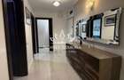 City of Mara - Apartament premium cu 2 camere, parcare - decomandat