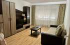 Apartament de inchiriat - 1