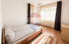 Apartament cu 2 camere de inchiriat zona FSEGA/ Pet friendly