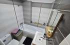COMISION 0% Apartament cu 2 camere 60 mp Bucium Confort - 7