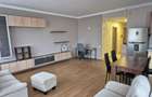 Apartament 2 camere, Tractorul, zona linistita - 2
