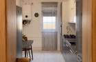 Apartament premium cu 3 camere de vanzare – Deventer Residence, Zona Mandra 