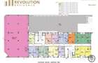 COMISION 0% - Ap. 3 camere - str.Vasile Alecsandri 72B, Baia Mare - 5