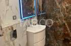 Apartament 2 camere cu parcare subterana Tower Manastur comision 0% - 7
