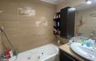 Inchiriere 3 camere - Decebal - bloc boutique - 15