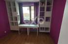 Apartament 3 camere - Tractorul - 600 €/luna - Pet frendly - loc parcare - 18