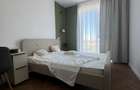Apartament 2,5 camere premium Vivalia Grand V9 – Tipografilor - 5