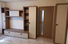 Apartament 2 camere in Manastur - 2