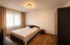 350euro -Garsoniera Gorjului - centrala proprie- bloc 1982 - 3