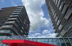Apartament premium 2 camere | UP Site Floreasca | Terasa - 19