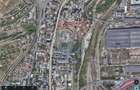 Vanzare Teren intravilan Constanta/ Gara /Activitati comerciale - 10