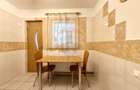 Casă de vanzare 4 camere / Sector 5 / Oportunitate investitie - 26