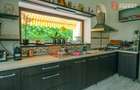 Casa individuala cu teren 1702 mp - ID V4657 - 14