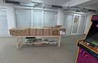 Spatiu 224 mp amenajat tip office, acces separat, Popa Tatu40 A-Cismigiu