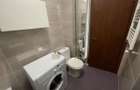 Apartament cu 2 camere de inchiriat Bucurestii Noi-Parc Bazilescu - 7