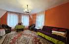0 Comision | Casa individuala Rasnov | Brasov - 9