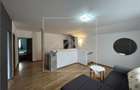 Casa pretabila pentru investitii, 195 mp utili - zona Terezian - 14