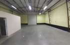 Hale de 220 mp, 280 mp si 330mp in zona Progresul, Jilava - 4