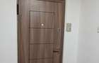 Vanzare apartament 3 camere Dristor - 8