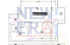 Apartamente 2 camere | Bloc boutique 2026 | Otopeni – Odăii - 3