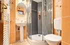 Apartament 4 camere, 100 mp |3 dormitoare| UMF – Grădina Botanică | - 16