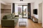 SUPERB/ PLAZA MALL/ PARCARE - 14