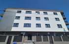 Apartament 2 camere, Terasa spatioasa, Bloc nou, Tomis nord , Odessa nr.6 - 7