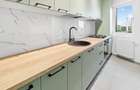 2 Camere Lake House 2 Lacul Morii Petrache Poenaru Grozavesti Parcare - 7