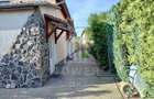 Casă la Cheie cu Garaj  • Gușterița,  Sibiu - 8