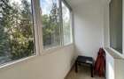Apartament 2 camere | Titan – Potcoava / Diham | 8 min Metrou Titan | Parcare - 4