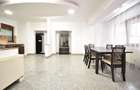 Apartament 4 camere I Aviatorilor - 3