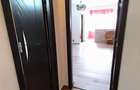 Exclusivitate ! Garsoniera confort 1 semidecomandata zona Micro 3 - 9