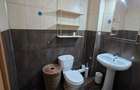 2 camere cu centrala proprie Edenia Titan - pet friendly - 8