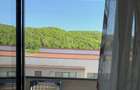 Apartament 3 camere, 59 mp, parcare, AC, zona Parc Poligon! - 9