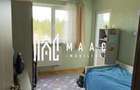 Apartament 3 camere | 2 Balcoane | Decomandat | Strand - 6