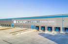 Eli Park 1, spatii de depozitare, logistice sau de productie, 0% Comision - 2