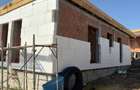 Casa La Pret De Apartament! 75 Mp Utili / 300 Mp Teren/ Falticeni