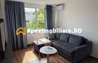 Apartament 3 camere de inchiriat Drumul Taberei București | ApexImobiliare.ro - 2