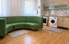 De Închiriat – Apartament 2 Camere  Inel 2  Vilă  Intrare Separată - 1