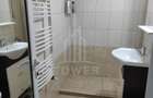 🏡 Apartament cu 3 camere de închiriat – zona Nicolae Iorga, Sibiu