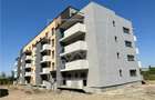 Apartament 2 camere la cheie + balcon, bloc nou, cu lift, etaj 1 - 4
