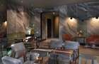 REA1026029 Apartament 3 camere premium cu concierge I Primaverii - 19
