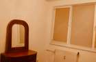 Apartament 2 camere Câmpia Libertății, 10 minute de metrou, mobilat modern - 2