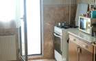 Apartament vechi de 3 camere în Sura Mare – Oportunitate renovare, preț atractiv - 2